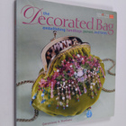 Genevieve A. Sterbenz : The Decorated Bag - Embellishing ... - pikkukuva 1