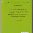 Kyllikki Martinpuro: Elämän virrassa - pikkukuva 2