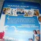 KREIKKALAINEN LOMAMATKA (Nia Vardalos) BD, FI-julkaisu*** - pikkukuva 3