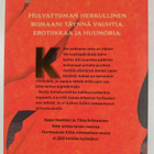 Eppu Nuotio ym. : Veto - pikkukuva 2