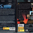 2 KPL DVD ELOKUVIA - pikkukuva 2