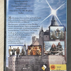 10. kuningaskunta (3DVD) 7-tuntinen fantasiasarja - pikkukuva 2