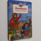 Rose Impey : Ihmekoira - pikkukuva 1