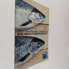 Riista- ja kalatalouden tutkimuslaitos : Kalantutkimusosasto - pikkukuva 1