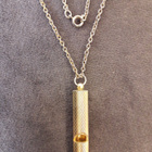 Kaulaketju, Pilli, 4cm - pikkukuva 4