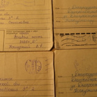 CCCP: kaksikymmentä vintage postilähetystä - pikkukuva 5