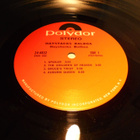 Haystacks Balboa – Haystacks Balboa (Usa orig) - pikkukuva 3