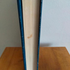 Charles Kingsley. Vellamon lapset. Karisto - pikkukuva 3