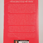 Catherine Belton : Putin's people : how the KGB took back... - pikkukuva 2