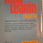 Alistair MacLeanin :yövartio - pikkukuva 2
