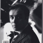 Hannah Weitemeier:  Yves Klein 1928-1962 - pikkukuva 2