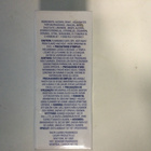 POLO SPORT - RALPH LAUREN. 75ml.+LACOSTE STICK uusi (nouto) - pikkukuva 3