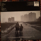 The Jazz Devils – Hard Roads vinyyli LP - pikkukuva 2