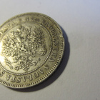 2 markkaa 1906 - pikkukuva 4