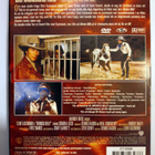 Bronco Billy, Dvd, Clint Eastwood - pikkukuva 2