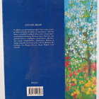 Lennart Jirlow : Målaren - motiven - pikkukuva 2