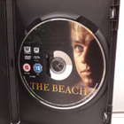 Beach,The (DiCaprio, dvd) - pikkukuva 3