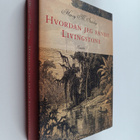 Henry Morton Stanley : Hvordan jeg fandt Livingstone - pikkukuva 1