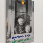 Markus Kajo : Kettusen kolmas - pikkukuva 1