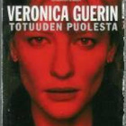 Veronica Guerin-Totuuden Puolesta	(27 781)	k	-FI-	suomik.	DV - pikkukuva 1
