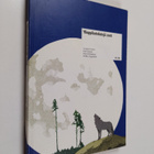 Ylioppilastekstejä 2008 - pikkukuva 1