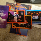 YES:Union 30 Live: Super Deluxe Flight Case 30 Year Annivers - pikkukuva 3