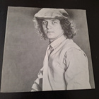TROND GRANLUND - ELOISE. LP - pikkukuva 3
