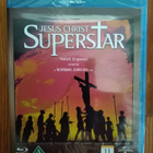 Norman Jewison: Jesus Christ superstar (1973, BLU-RAY) - pikkukuva 1