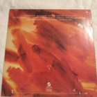 PAUL McCARTNEY  - FLOWERS IN THE DIRT   -LP - pikkukuva 2