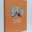Asuintilojen suunnittelu - pikkukuva 1
