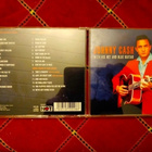 Johnny Cash 2CD - pikkukuva 1