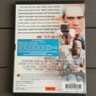 DVD: Takaa-Ajajat - Special Edition (Tommy Lee Jones 1998) - pikkukuva 2