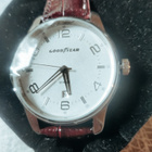 Goodyear rannekello - pikkukuva 2