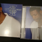 Keith Sweat - Make you Sweat - The best of CD - pikkukuva 3