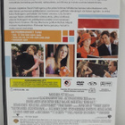 Huhupuhetta (Aniston, Ruffalo, MacLaine, Costner, dvd) - pikkukuva 4