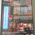 SEURALAINEN (DVD) Daniel Auteuil - pikkukuva 2