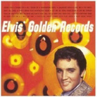 Elvis Presley - Elvis' Golden Records CD Aasia-printti - pikkukuva 2