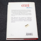 Enni Mustonen - Nostovara 1.p.1993 - pikkukuva 4