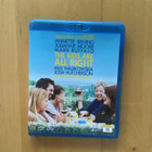 The kids are all right ( Blu-Ray ) - pikkukuva 1
