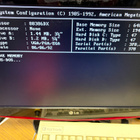 Amd 386 DX 40Mhz - pikkukuva 2