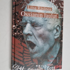 Liisa Räsänen : Ossianin laulut - pikkukuva 1