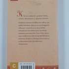 Vatsjajana : Kama Sutra - pikkukuva 2