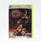 Magna Carta II - Xbox 360 - pikkukuva 1