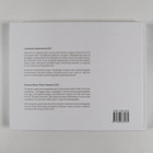 Loodusfoto aastaraamat 2015 = Estonian nature photo yearbook - pikkukuva 2