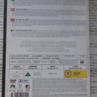 To Catch a Thief / Varkaitten paratiisi (DVD) - pikkukuva 2