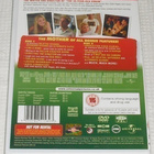 PAKSUNA (Seth Rogen, Katherine Heigl)*** - pikkukuva 2