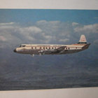 Viscount II, väripk, ei p. - pikkukuva 1