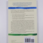 David Grossman : The Thinking Heart - Essays on Israel an... - pikkukuva 2