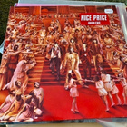 THE ROLLING STONES: It’ s Only Rock’n’’Roll... *EUR 1988 - pikkukuva 1