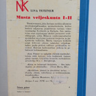 Lisa Tetzner : Musta veljeskunta 2 - pikkukuva 2